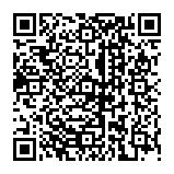 C&oacute;digo QR con el enlace al titular La PolicÃ­a Nacional realiza un montaje con el cartel de 'Narcos' para promocionar su tweetredada antidroga