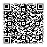 C&oacute;digo QR con el enlace al titular El PP descarta las primarias pero deja a Rajoy la decisiÃ³n final sobre la nueva fÃ³rmula para abrir el partido