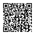 C&oacute;digo QR con el enlace al titular Brad Pitt cumple 53 aÃ±os en el peor aÃ±o de su vida