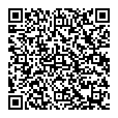 C&oacute;digo QR con el enlace al titular El Sorteo de la LoterÃ­a Navidad: Los premios, los nÃºmeros mÃ¡s vendidos, quiÃ©n se jubila... todo lo que debes saber
