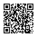 C&oacute;digo QR con el enlace al titular Raquel Gago: â€œSiento que soy vÃ­ctima de una situaciÃ³n polÃ­ticaâ€