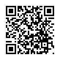 C&oacute;digo QR con el enlace al titular El festival â€˜Luna de Cortosâ€™ se reinventa con mÃ¡s dÃ­as, nuevas categorÃ­as y un ciclo de cineastas comprometidos