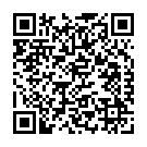 C&oacute;digo QR con el enlace al titular El MarÃ­a Luisa, solo en los cantares