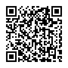C&oacute;digo QR con el enlace al titular Al parÃ³n con una sonrisa