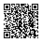 C&oacute;digo QR con el enlace al titular El temido dÃ­a llega con crueldad