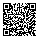 C&oacute;digo QR con el enlace al titular LeÃ³n, capital del jazz