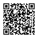 C&oacute;digo QR con el enlace al titular USE Bierzo considera la remodelaciÃ³n de la plaza SÃ¡nchez Albornoz de Ponferrada como Â«una obra del siglo pasadoÂ»