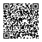 C&oacute;digo QR con el enlace al titular Decenas de autocares para evacuar el Ãºltimo reducto rebelde de Alepo
