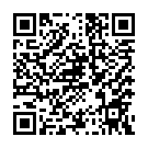 C&oacute;digo QR con el enlace al titular Los sindicatos avisan de que habrÃ¡ mÃ¡s movilizaciones hasta Â«recuperar los derechosÂ»