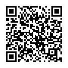 C&oacute;digo QR con el enlace al titular Un suicida mata a 48 soldados en Yemen