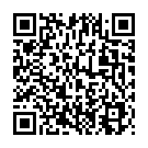 C&oacute;digo QR con el enlace al titular Â¿Rezas a menudo? Lo haces mal