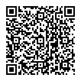 C&oacute;digo QR con el enlace al titular USE Bierzo considera la remodelaciÃ³n de la plaza SÃ¡nchez Albornoz de Ponferrada como â€œuna obra del siglo pasadoâ€