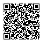 C&oacute;digo QR con el enlace al titular El berciano TomÃ¡s Vega publica su segundo libro sobre la vida y obra del mÃºsico griego Vangelis