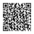 C&oacute;digo QR con el enlace al titular Calendario para un aÃ±o repleto de igualdad real entre los sexos en LeÃ³n