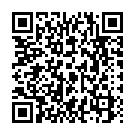 C&oacute;digo QR con el enlace al titular Cristiano Ronaldo evita la sorpresa mundial