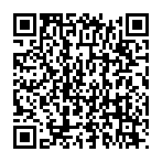C&oacute;digo QR con el enlace al titular Cristiano Ronaldo, mejor jugador de la final y BalÃ³n de Oro del Mundial: 