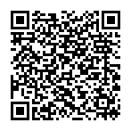 C&oacute;digo QR con el enlace al titular Un hombre fallece por intoxicaciÃ³n tras ingerir una amanita mezclada con setas comestibles