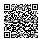 C&oacute;digo QR con el enlace al titular El invierno comenzarÃ¡ este miÃ©rcoles y durarÃ¡ 88 dÃ­as y 23 horas