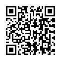 C&oacute;digo QR con el enlace al titular La AsociaciÃ³n de DiabÃ©ticos de Astorga celebra la Navidad con dos sainetes interpretados por Mixticius