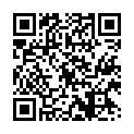 C&oacute;digo QR con el enlace al titular Comienza a sonar la mÃºsica mÃ¡s navideÃ±a en Astorga con el Concierto Tradicional