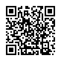 C&oacute;digo QR con el enlace al titular El 52 Campeonato de Mus â€˜Ciudad de Astorgaâ€™ recauda cerca de 800 euros para CÃ¡ritas Interparroquial