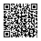 C&oacute;digo QR con el enlace al titular BRUNDIBAR MEMORIES