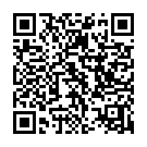 C&oacute;digo QR con el enlace al titular El encuentro 'Cousas dende lluenxe' ahonda este lunes en las raÃ­ces leonesas y la recuperaciÃ³n de la cultura tradicional