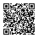 C&oacute;digo QR con el enlace al titular El Imserso asigna a LeÃ³n 3.002 plazas del Programa 2017 de Termalismo para Pensionistas
