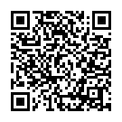 C&oacute;digo QR con el enlace al titular La plantilla de la Hullera acumula ya 15 pagas sin cobrar y su futuro se torna en un interrogante