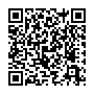 C&oacute;digo QR con el enlace al titular La Junta pone en marcha una campaÃ±a contra la violencia, la xenofobia y la intolerancia en el deporte en edad escolar