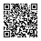 C&oacute;digo QR con el enlace al titular Fin de semana de ensueÃ±o para SÃ¡nchez