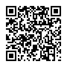 C&oacute;digo QR con el enlace al titular Solidaridad en forma de ramo leonÃ©s
