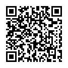 C&oacute;digo QR con el enlace al titular Detenido un compaÃ±ero de la mujer apuÃ±alada en Vigo tras intentar suicidarse