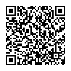 C&oacute;digo QR con el enlace al titular Siete muertos, incluida una turista canadiense, durante un tiroteo en Jordania
