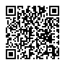 C&oacute;digo QR con el enlace al titular Un hombre muere en Toledo al ingerir por error setas venenosas