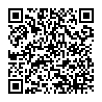 C&oacute;digo QR con el enlace al titular Atacan los autocares que evacuaban el Ãºltimo reducto rebelde de Alepo