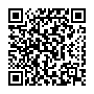 C&oacute;digo QR con el enlace al titular La amazona leonesa que reina en el mundo internacional del caballo