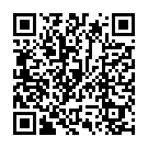 C&oacute;digo QR con el enlace al titular Muere un corredor que participaba en una carrera popular