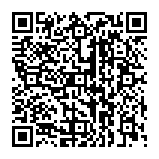 C&oacute;digo QR con el enlace al titular La Junta pone en marcha una campaÃ±a contra la violencia, la xenofobia y la intolerancia en el deporte