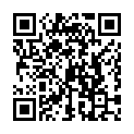 C&oacute;digo QR con el enlace al titular El sutil eco de MarÃ­a JosÃ© Cordero en â€˜Violetas a los tejadosâ€™ resuena en la ErgÃ¡stula de Astorga