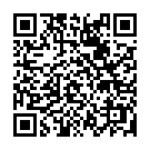C&oacute;digo QR con el enlace al titular El Ã¡gape navideÃ±o que facilita la uniÃ³n leonesista
