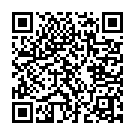 C&oacute;digo QR con el enlace al titular La Audiencia juzga este lunes a la cÃºpula del ?clan Larralde? por trÃ¡fico de drogas