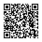 C&oacute;digo QR con el enlace al titular La vida sigue igual