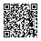 C&oacute;digo QR con el enlace al titular 'LeÃ³npabien' da alas a la labor de Almon