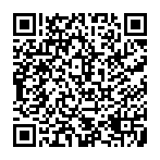 C&oacute;digo QR con el enlace al titular Suspendida hasta nueva orden la evacuaciÃ³n del Ãºltimo reducto rebelde en Alepo