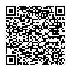 C&oacute;digo QR con el enlace al titular MÃ¡s de un centenar de bercianos reivindica el Camino de Invierno a Santiago con una etapa en tierras gallegas