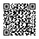 C&oacute;digo QR con el enlace al titular Paso a paso, reivindicando el Camino de Invierno a Santiago por el Bierzo