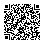 C&oacute;digo QR con el enlace al titular Raquel Gago: 