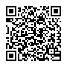 C&oacute;digo QR con el enlace al titular Atropellada una mujer en silla de ruedas ante la residencia Caser de Pinilla