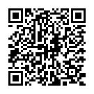 C&oacute;digo QR con el enlace al titular &lsquo;La Deportiva termina la primera vuelta a siete puntos del â€œplay offâ€ de ascenso.&rsquo;